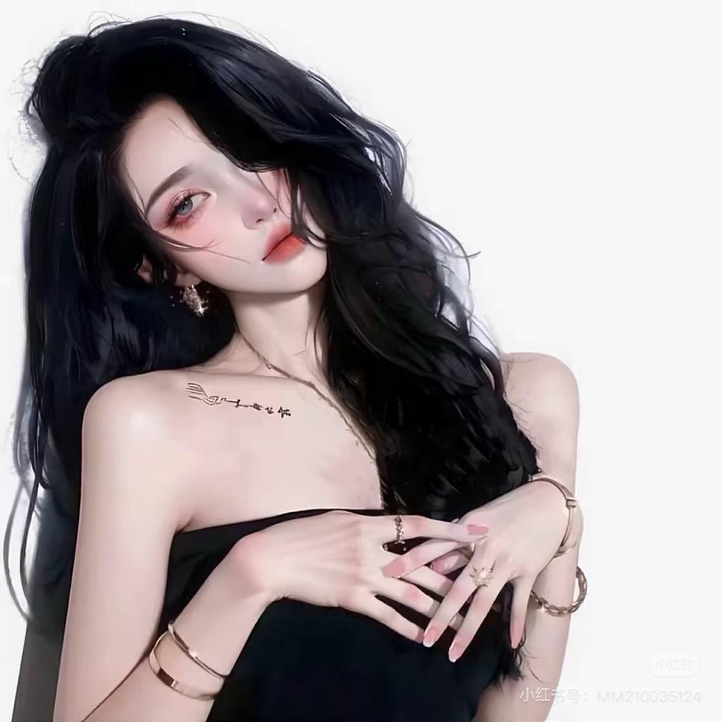 敏宝儿👑