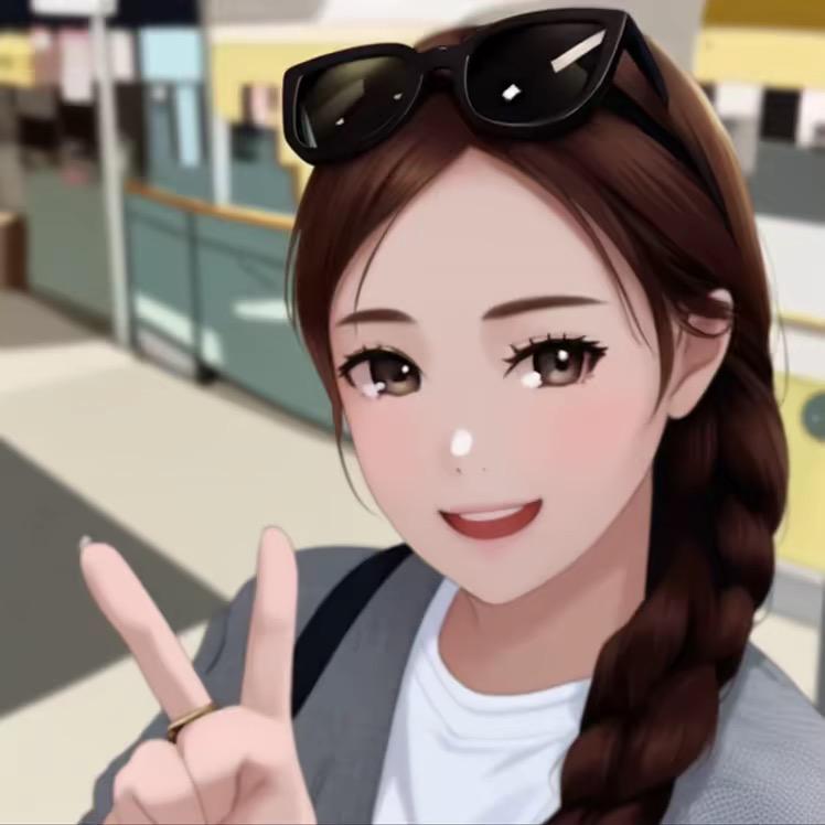 太谷理好理发店💈