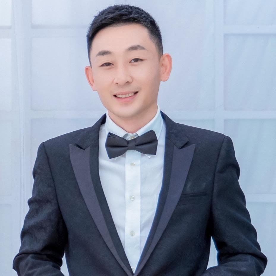 沈阳小超聊门窗
