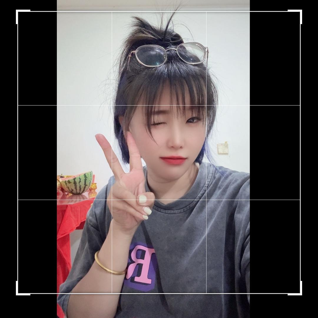 小邵在沂南卖二手车