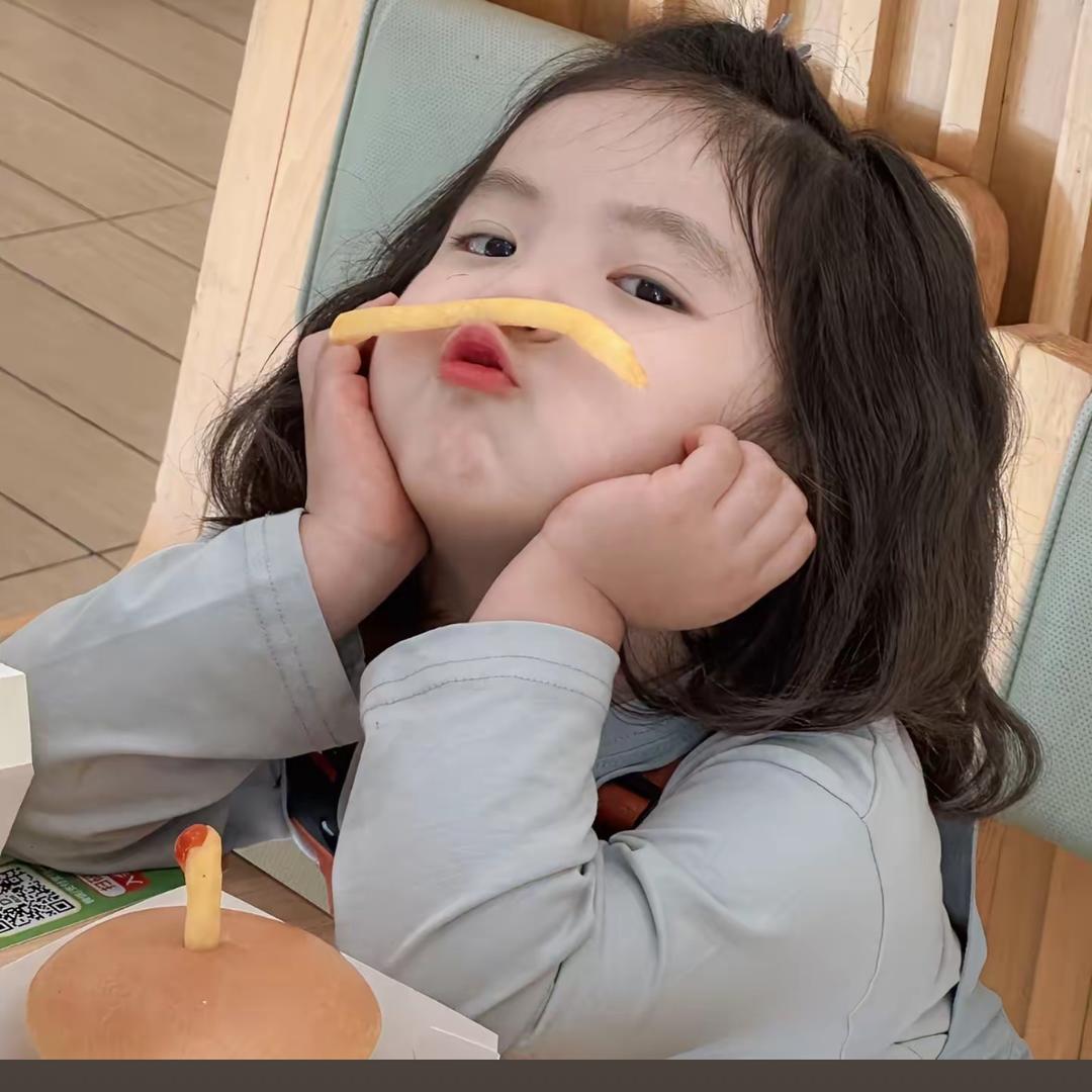 李子沐