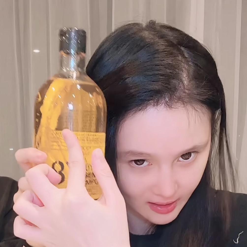 球球优选（授权号）