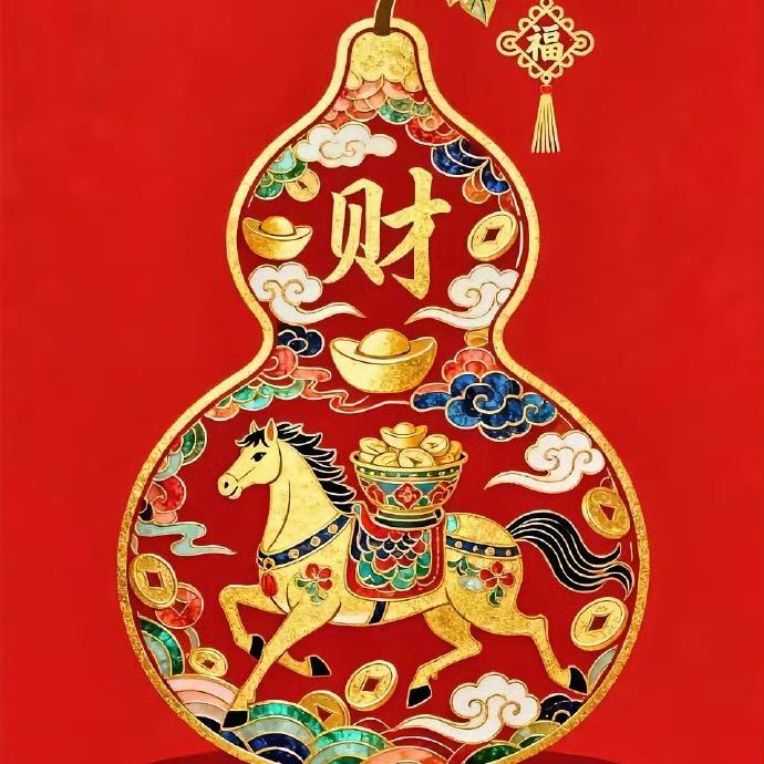 魅力狮子座