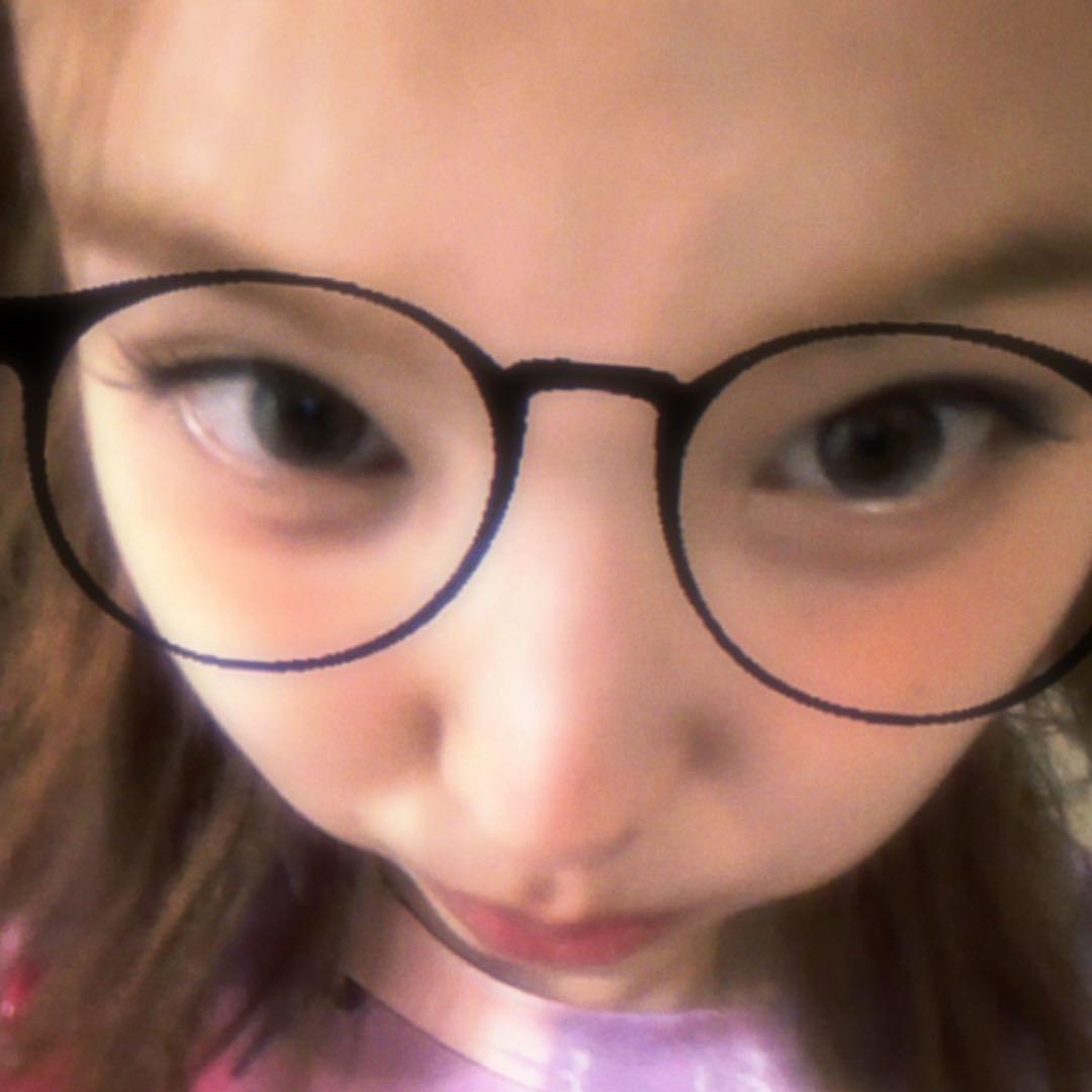 imyi3-