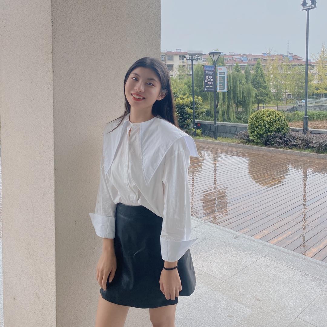 永鑫汇小戴