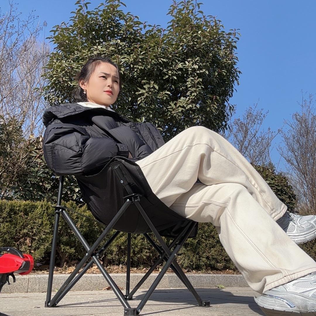 晴妈加油吖🔆