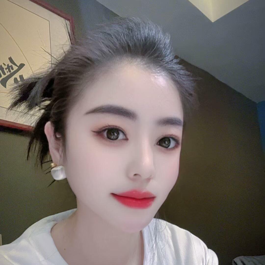 玉儿