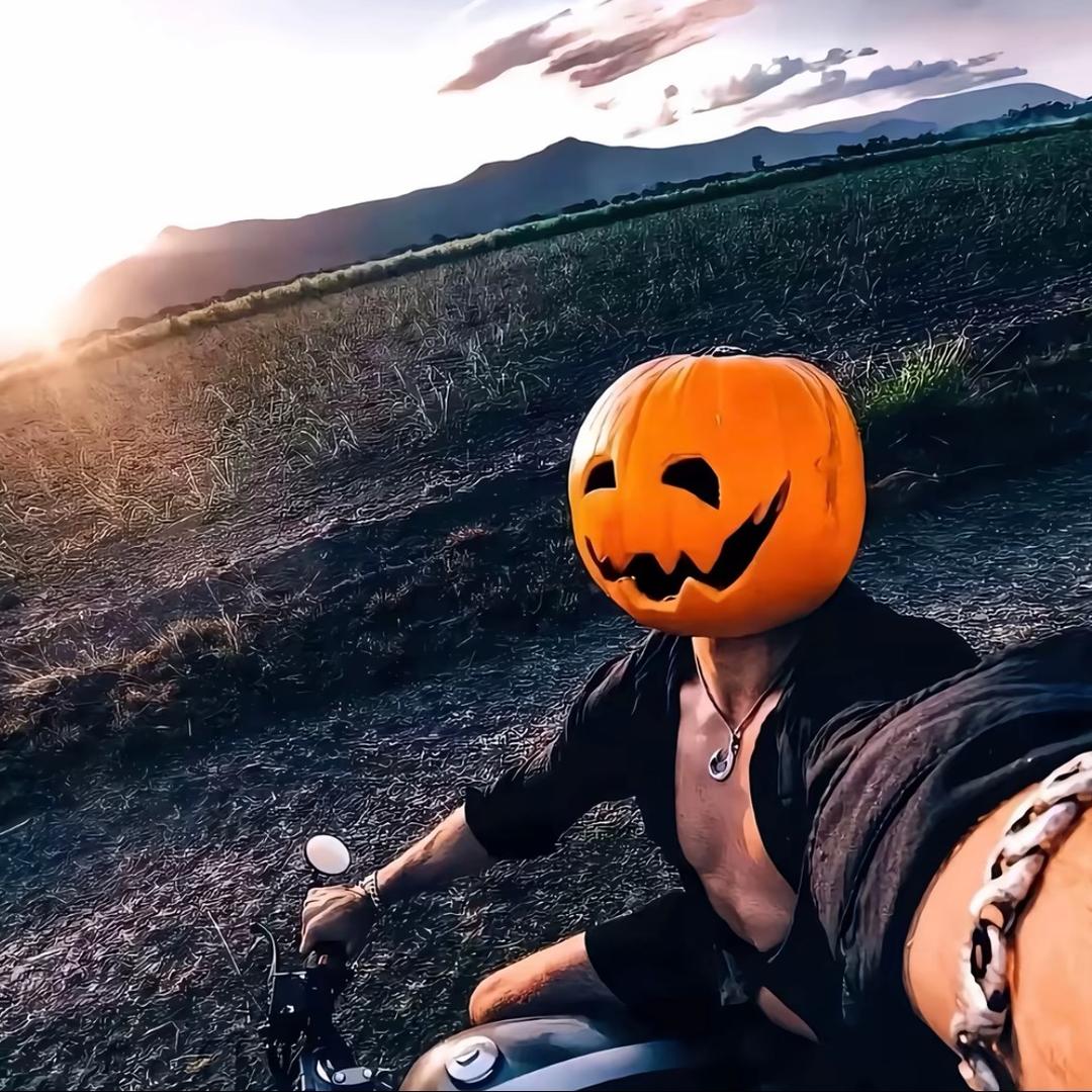 Fgddyh