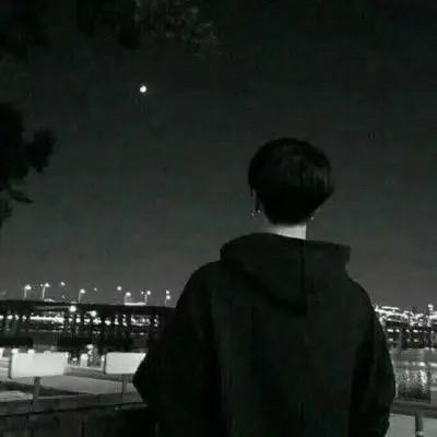 心态放慢，一切看淡