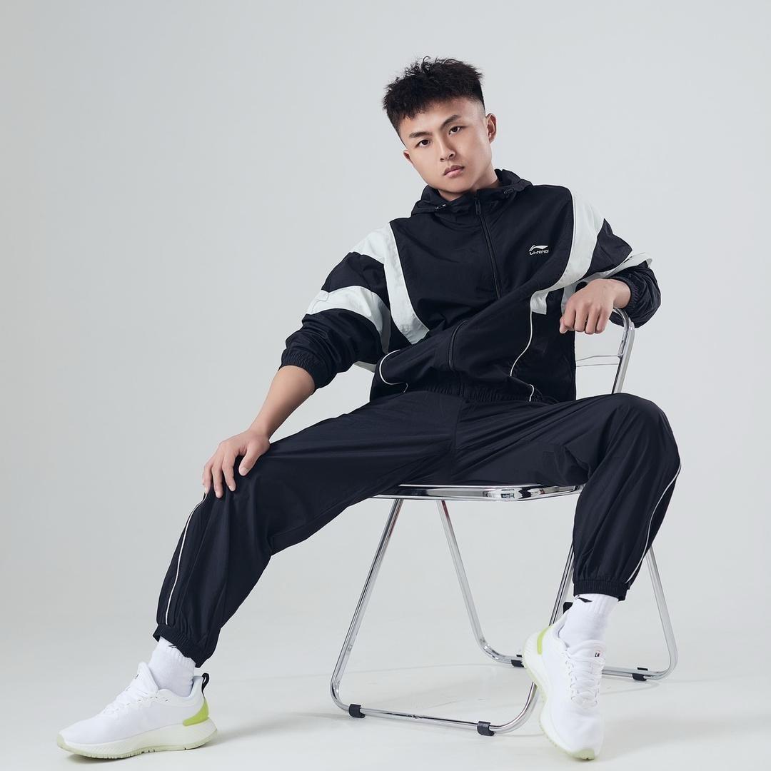教功夫的宫教练🇨🇳