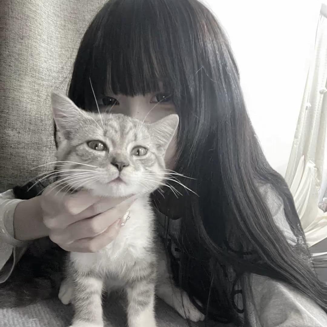 雨天-