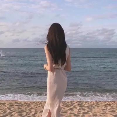 琪琪吖🍀