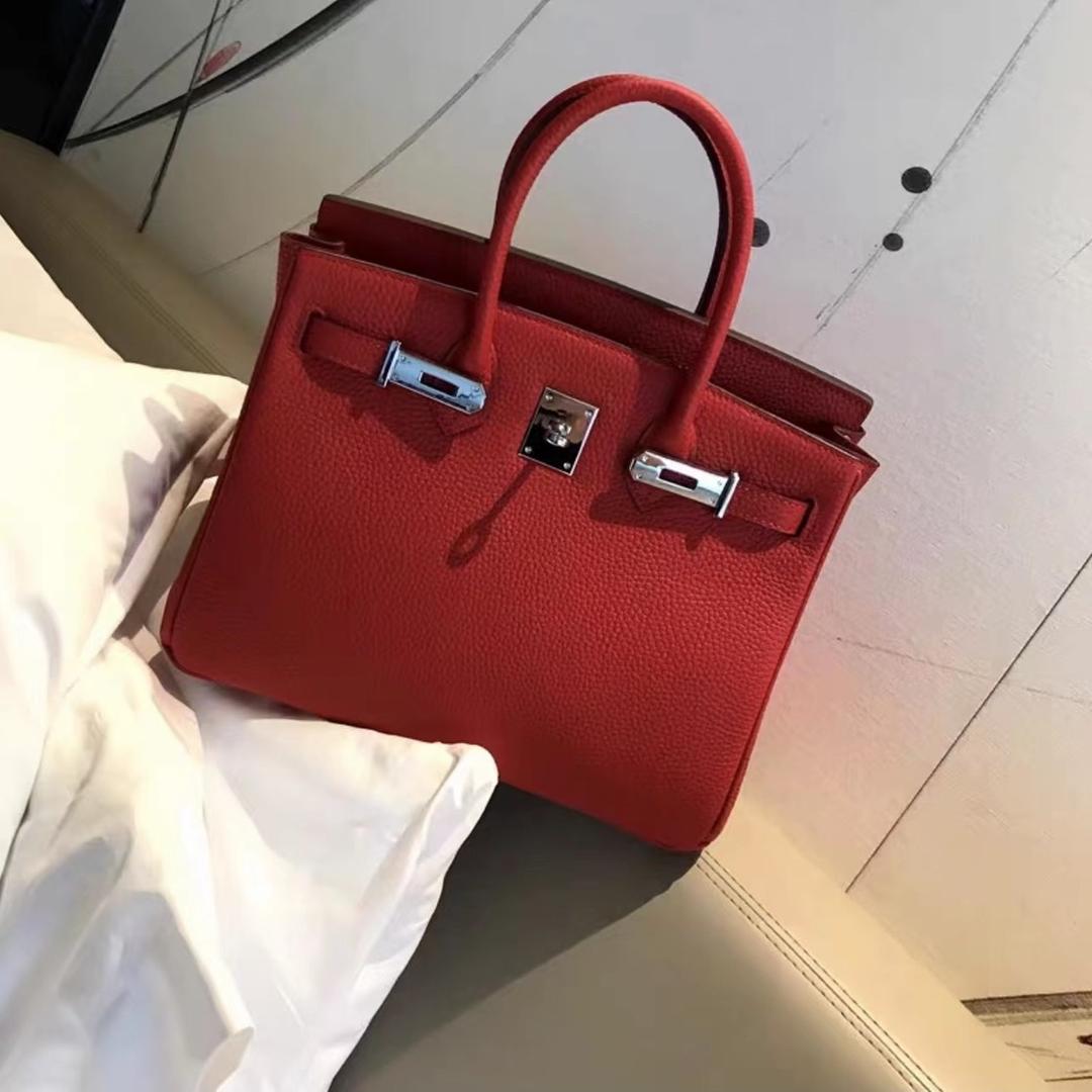 双双轻奢女包3号