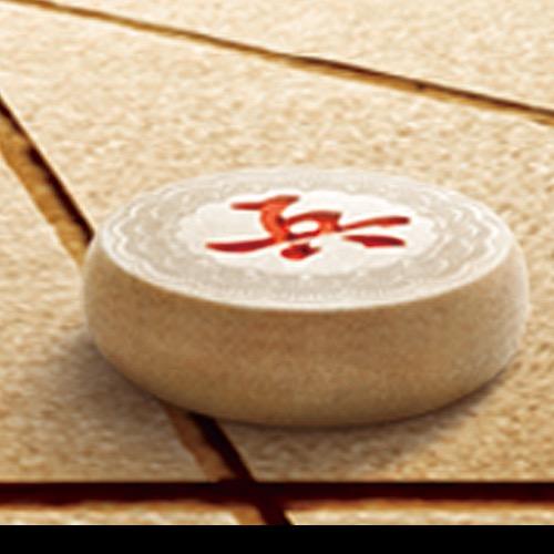 小斌说棋