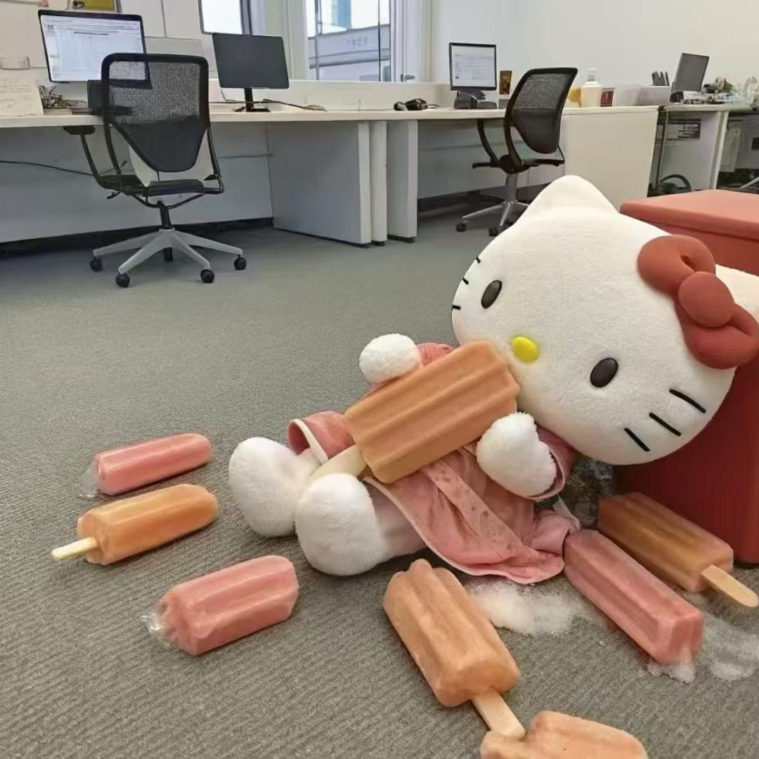 瑜