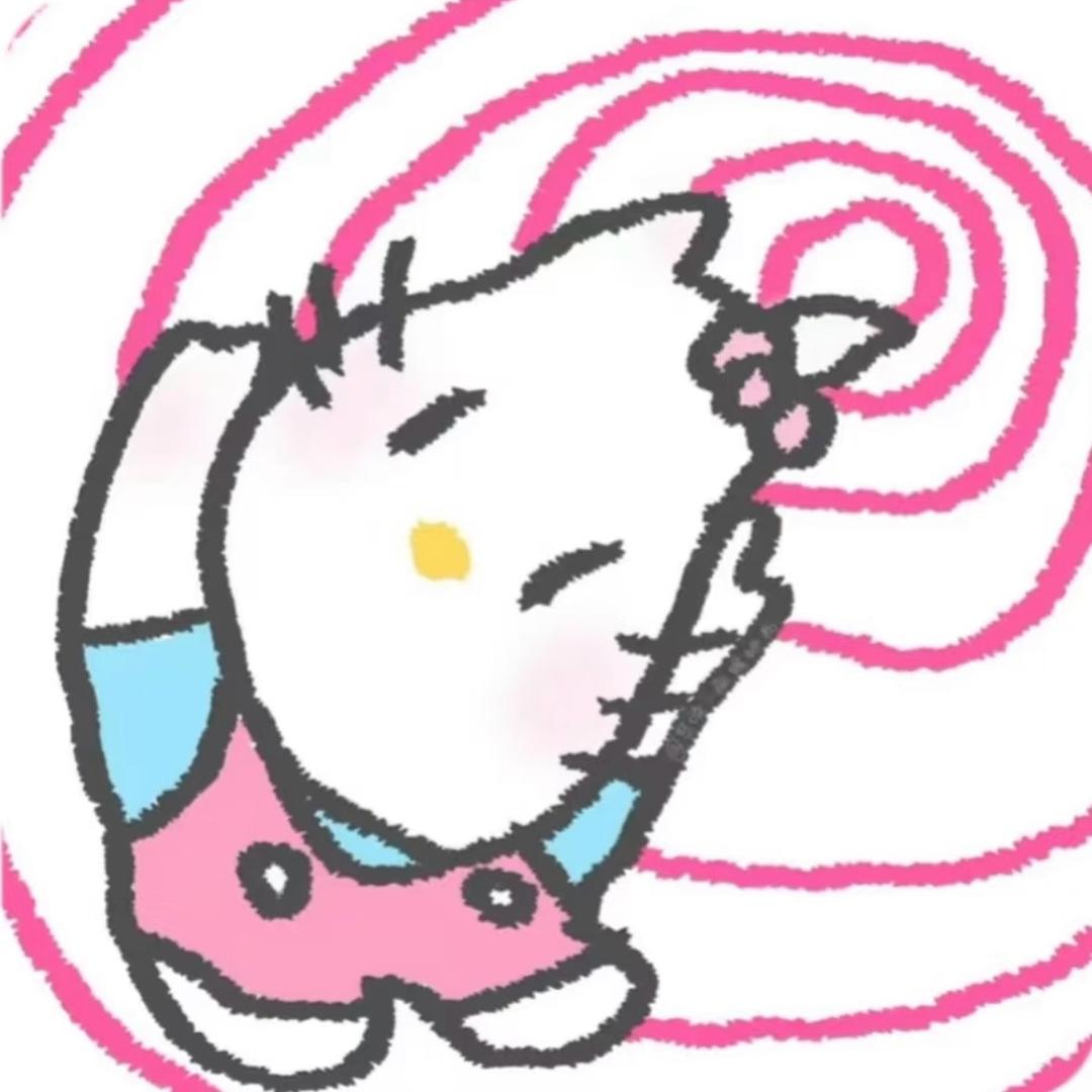 小朋友