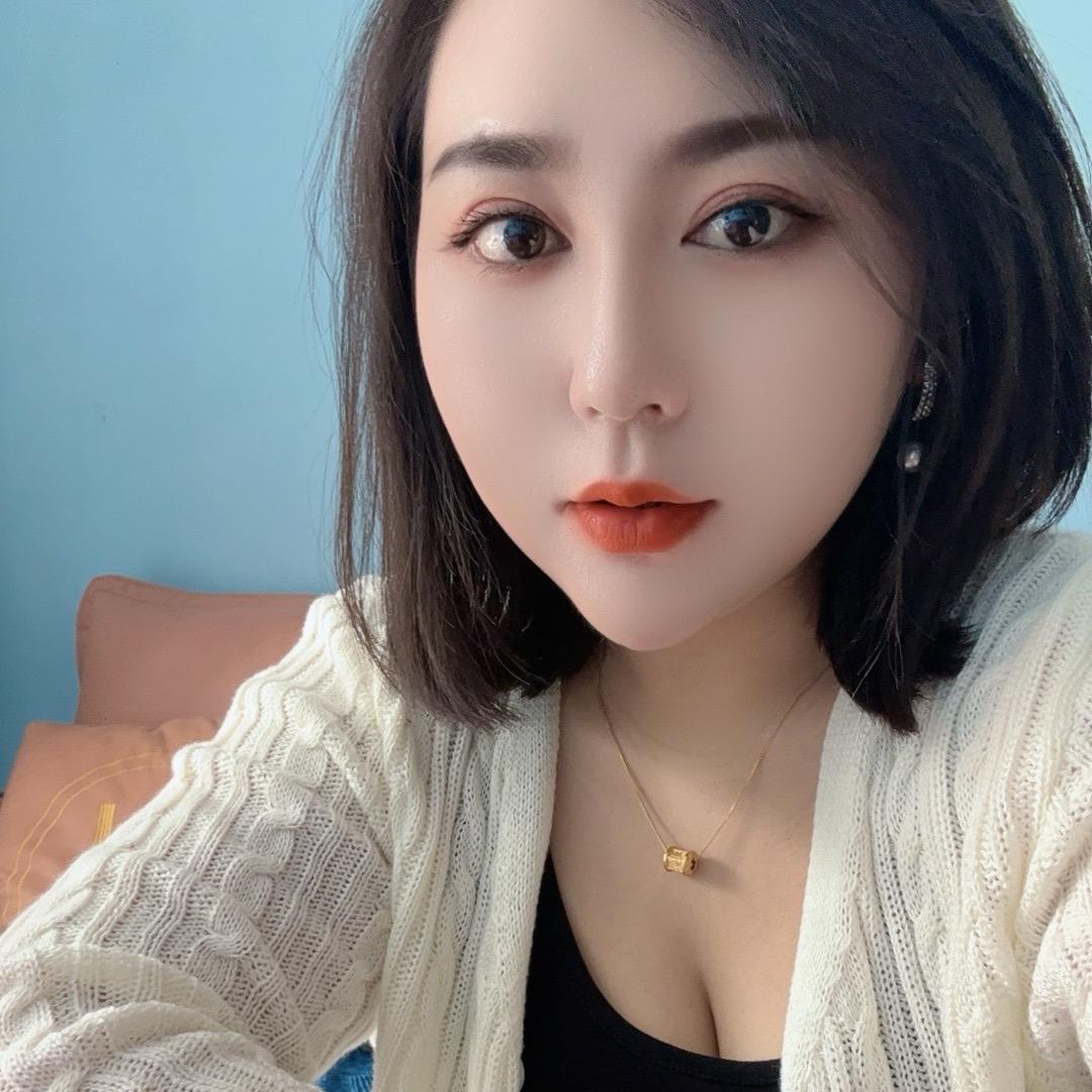 🍊小橙子