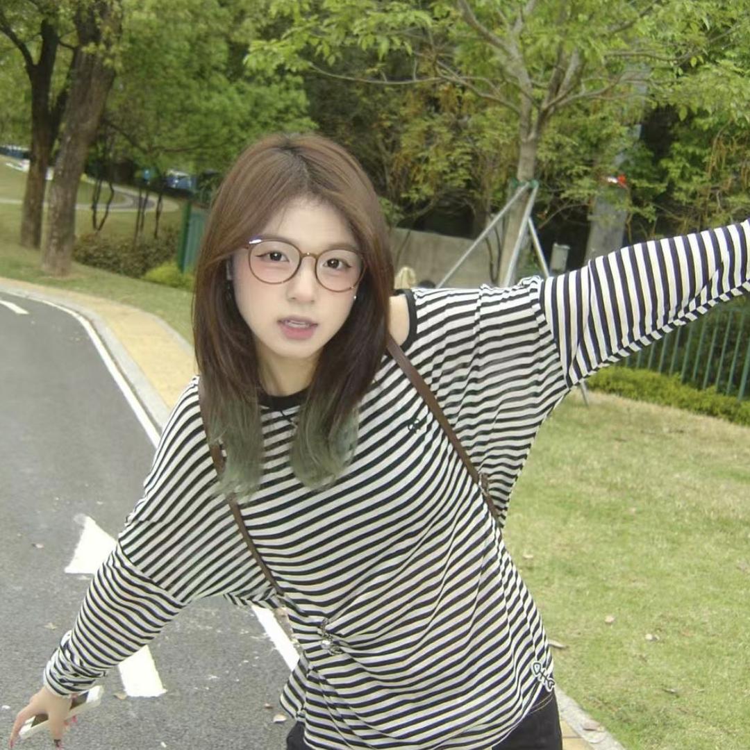 星链女装严选