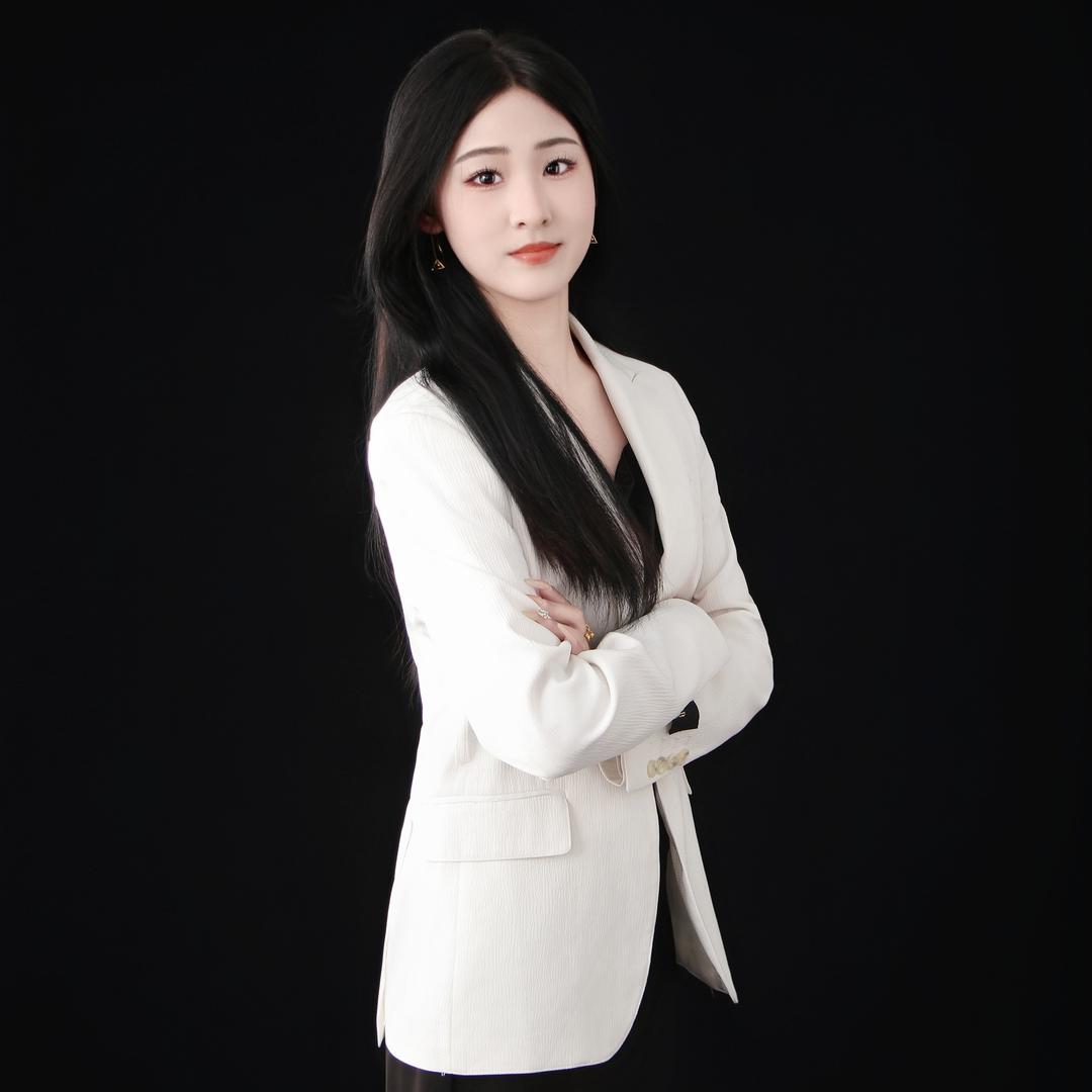 河南白发终结者李老师