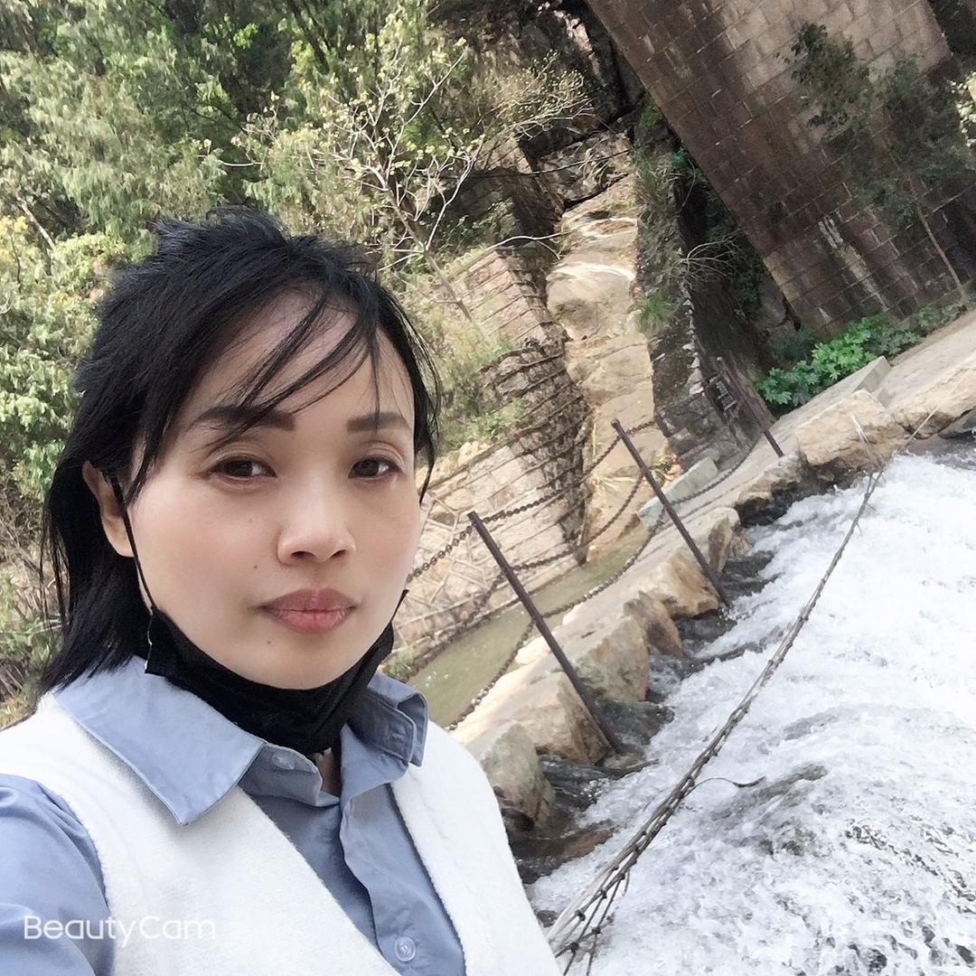 上海喜临门家居