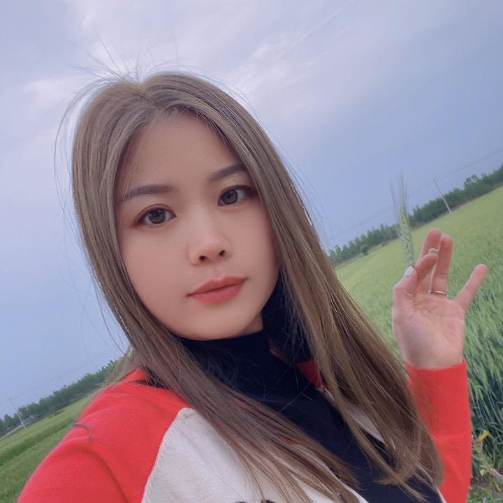 Ｌ❤️Ｌ