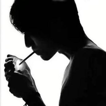 不然呢🚬