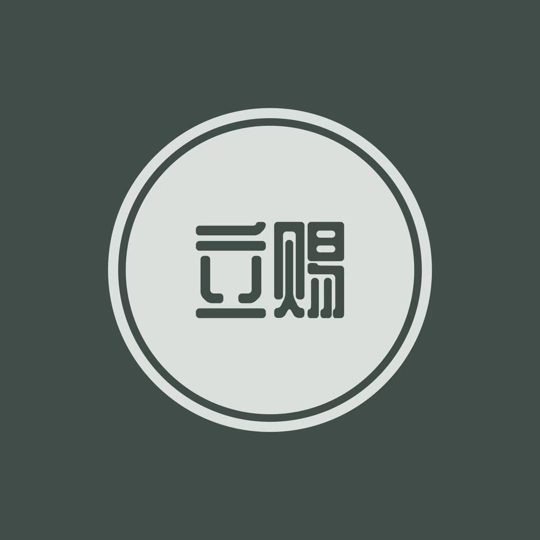 立赐内衣旗舰店