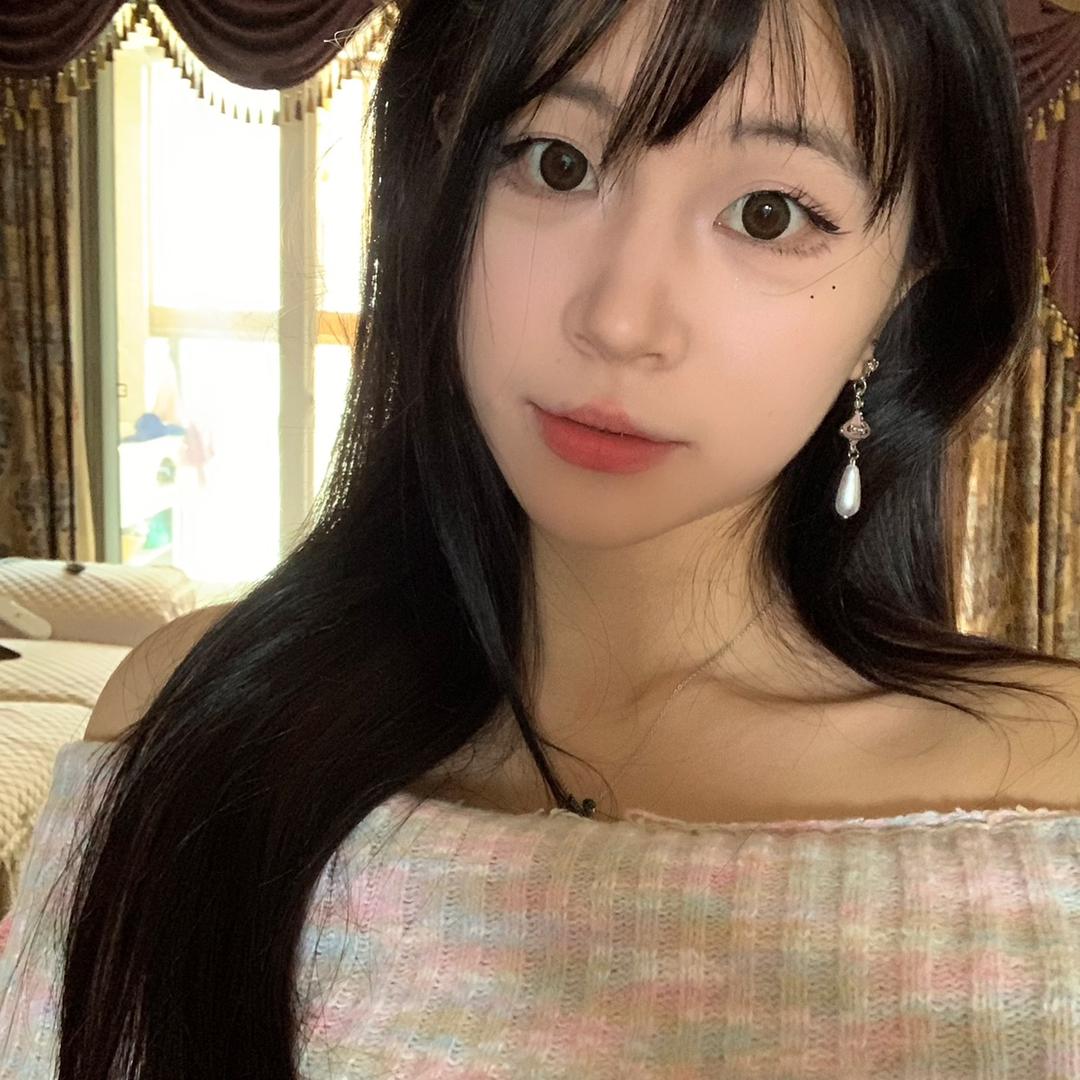 明姐精品工厂店