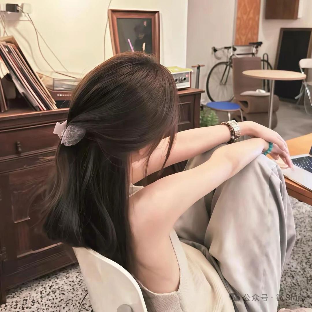 晴天๑҉