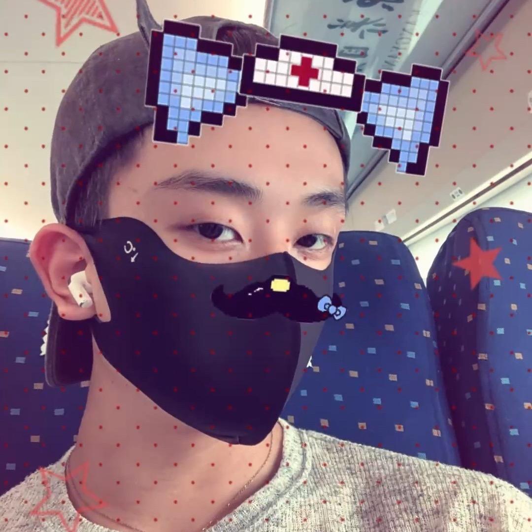 张宇杰