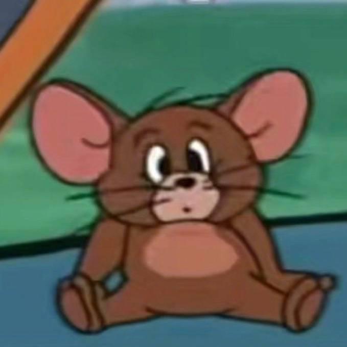 🐯🐰🥚小蛋糕^_^