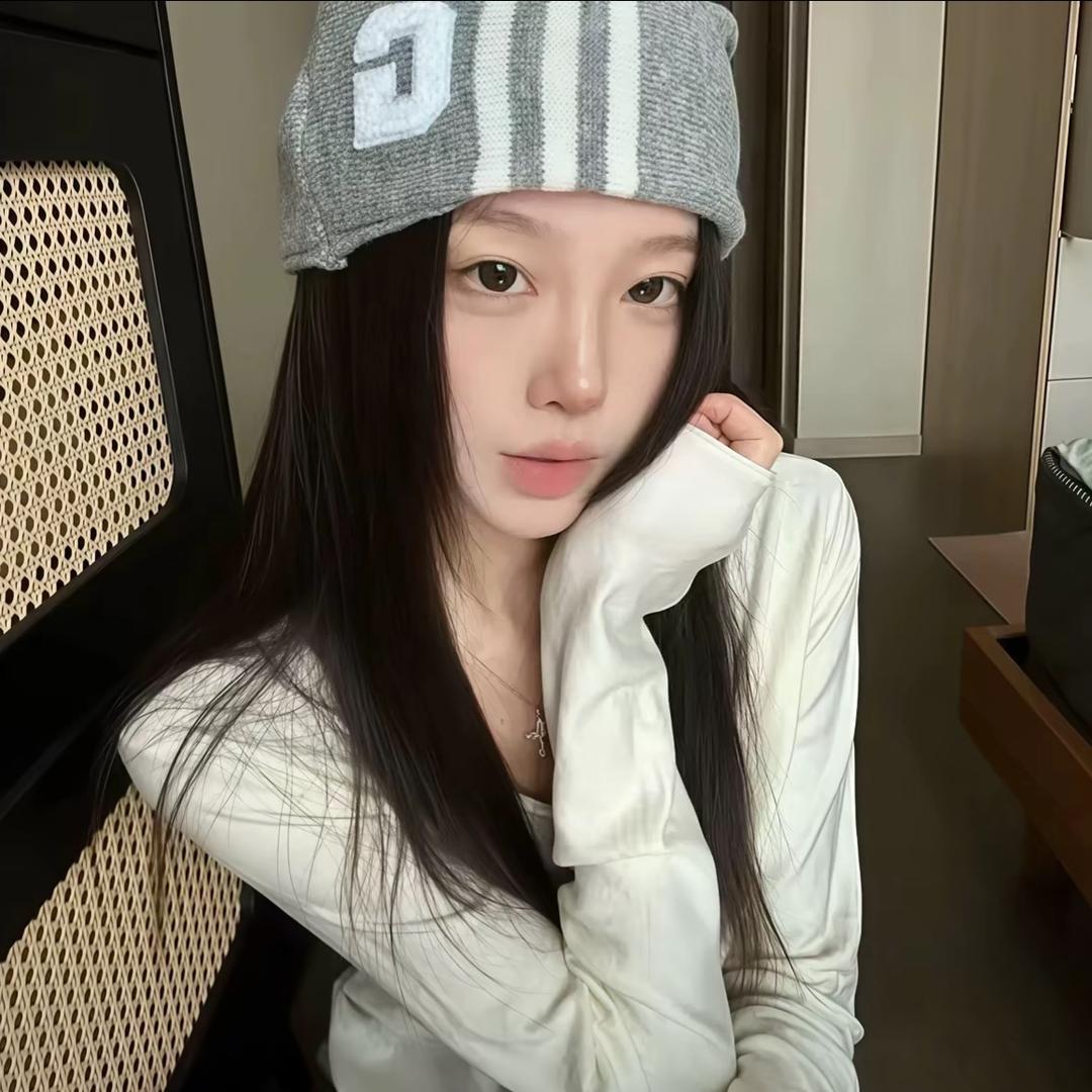 你好我好大家好