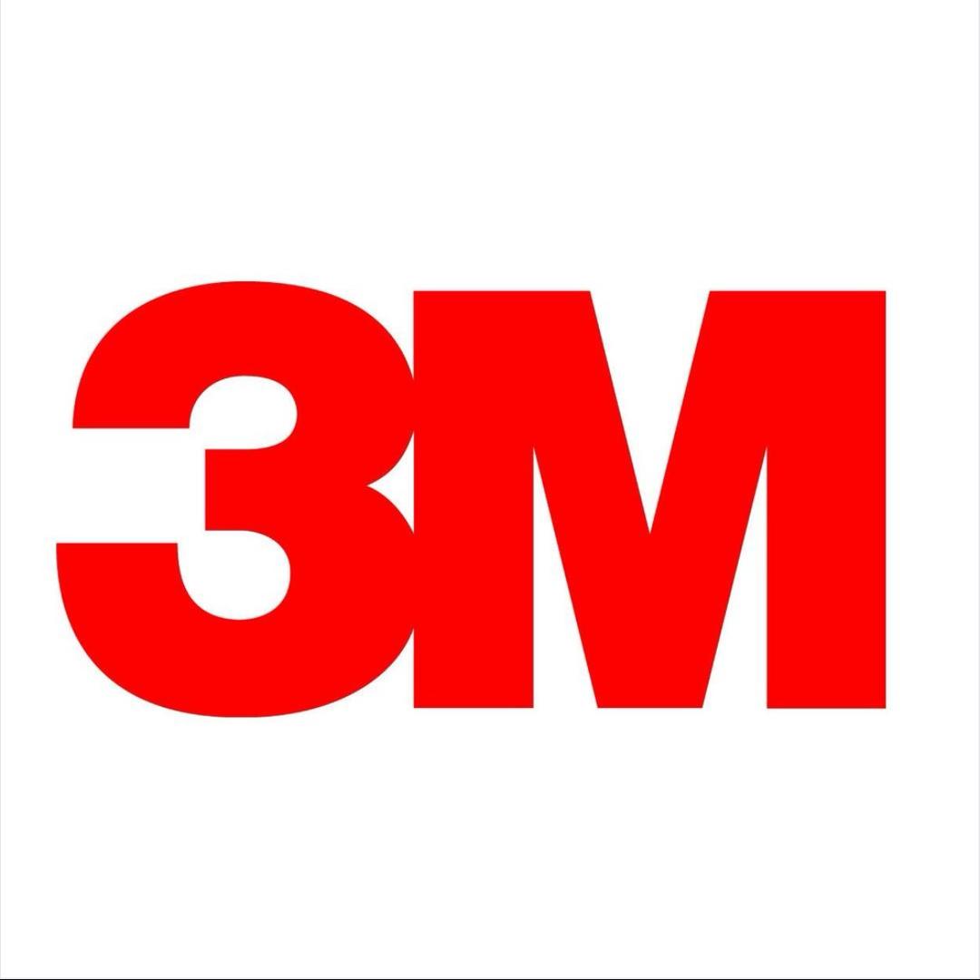 3M天津家居贴膜