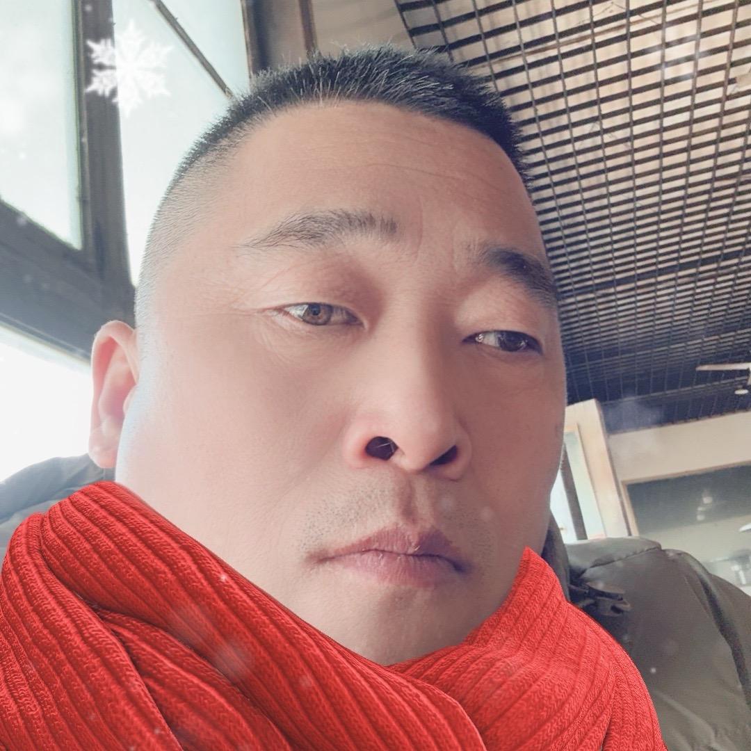 红通百货（运城市单身研究会陈会长）