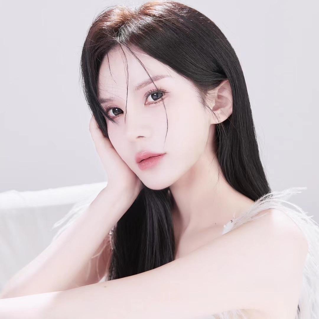 东蒲老王