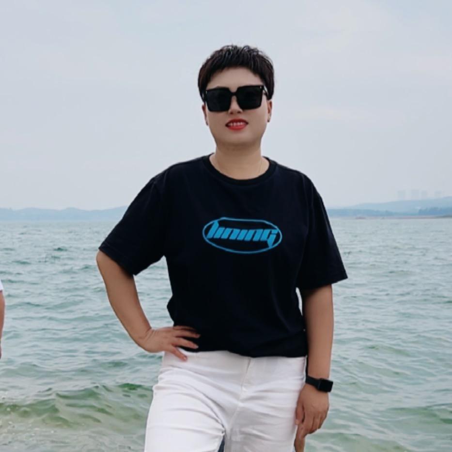 登封李三