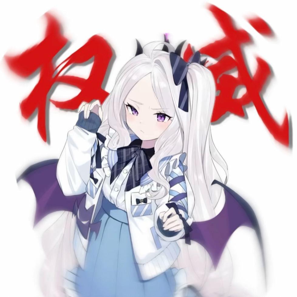 一一@