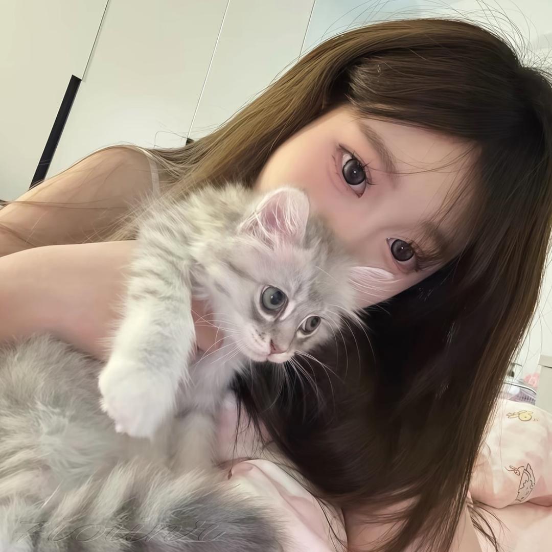 -别动我的齐刘海