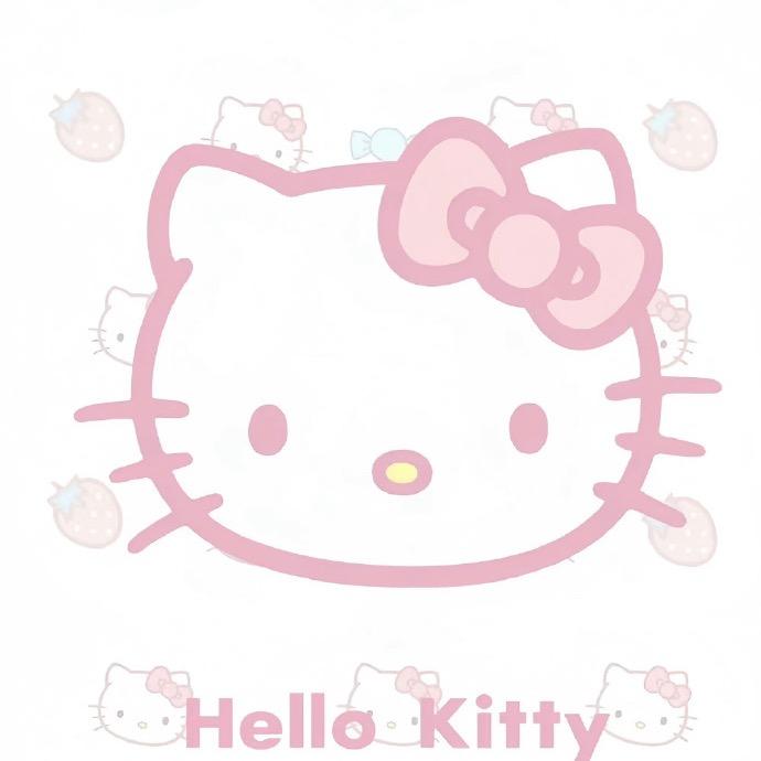 仙山温泉-宠粉号