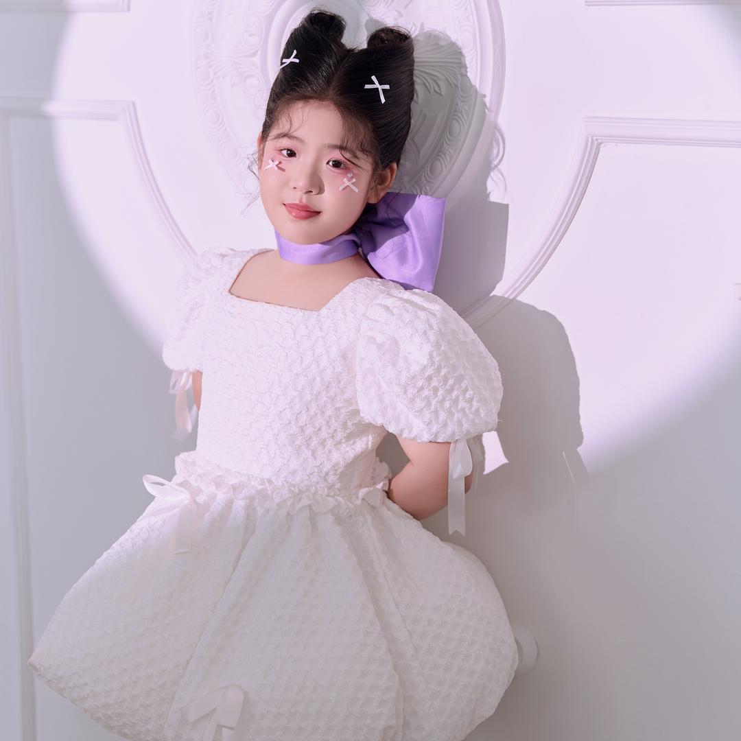 花儿朵朵🐑