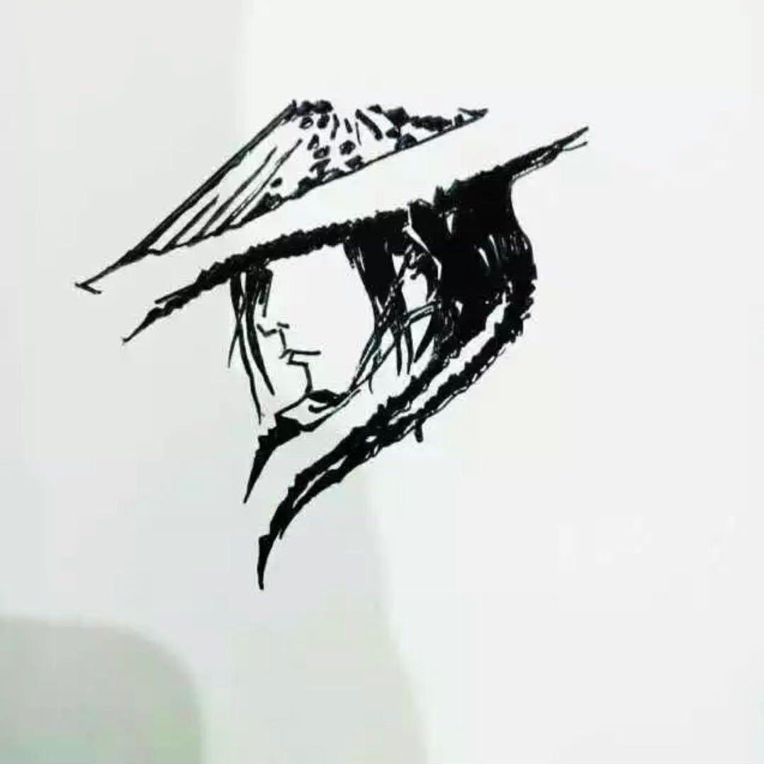 路之远