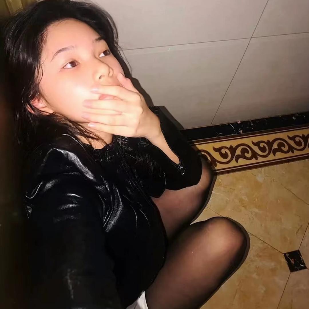 椿💤