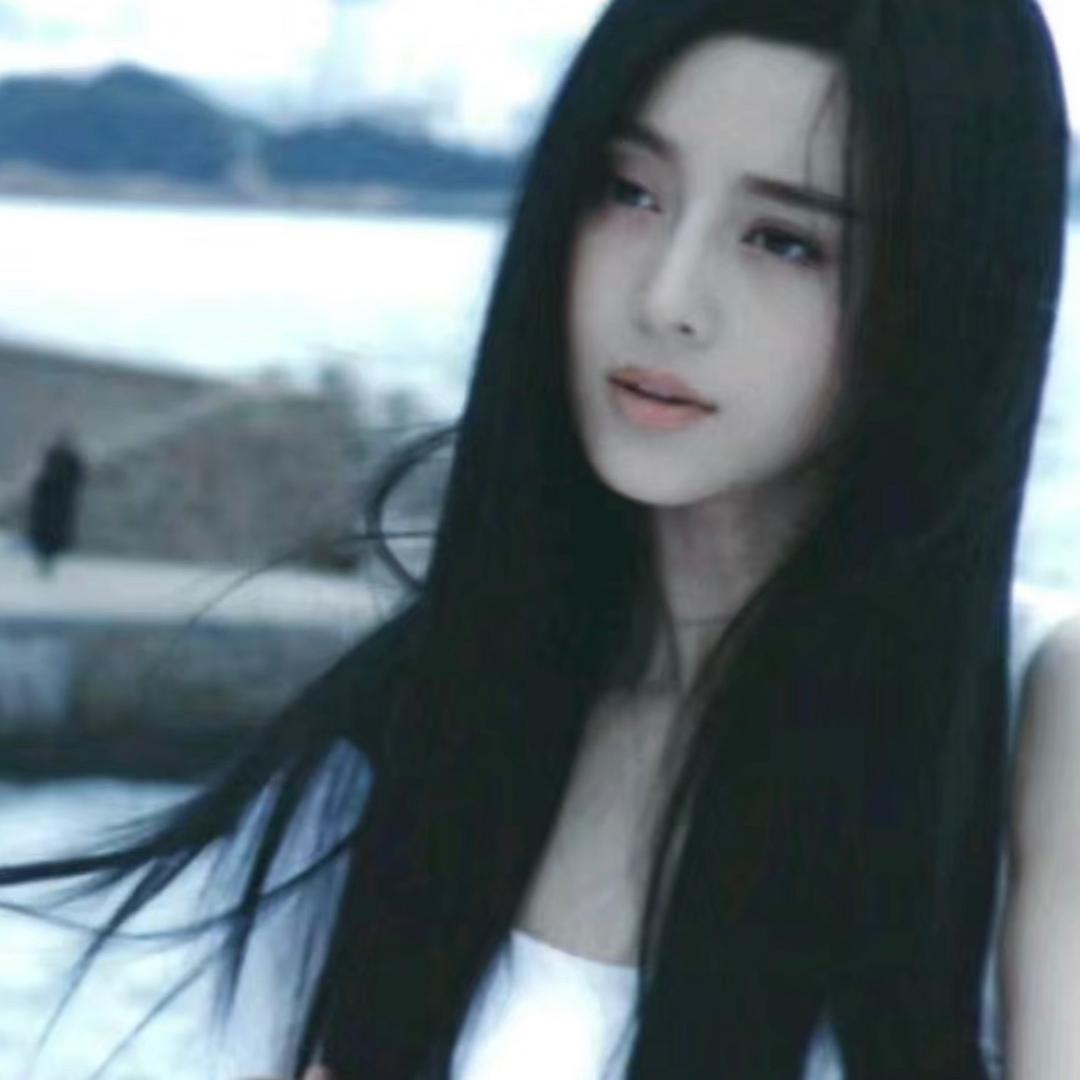 糊涂小屁