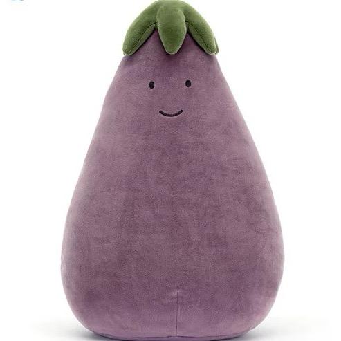 茄