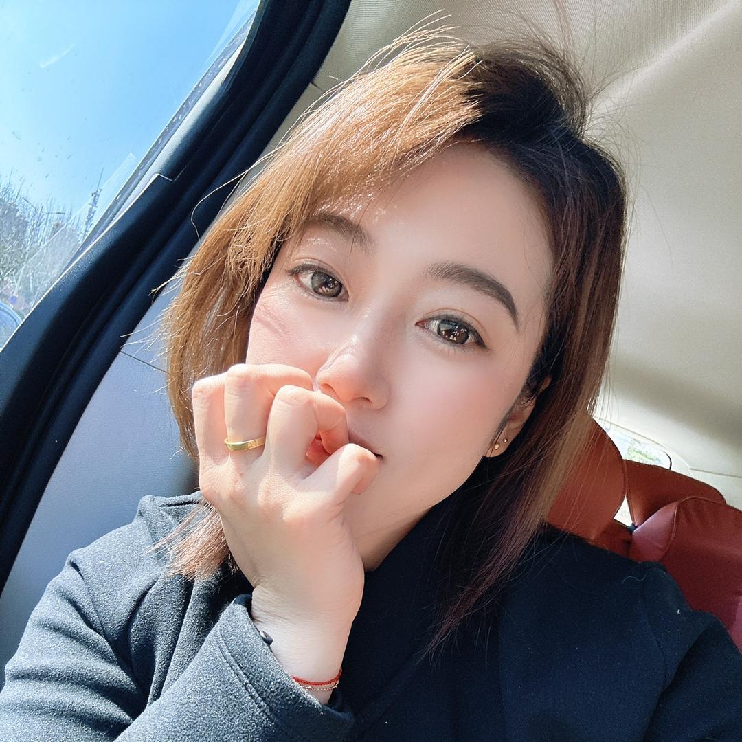 蕊蕊妈咪～念恩