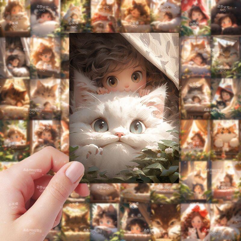 小时光与你都很甜