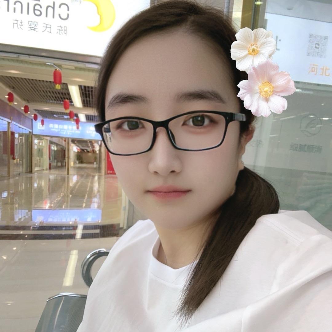 陈家大妞