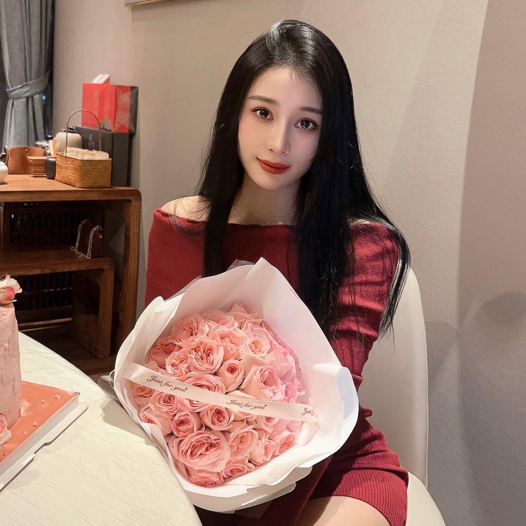 深圳幂｜蜜蜡眉吧