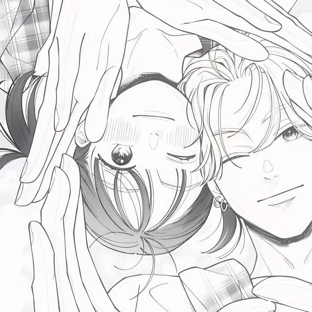 麻辣烫我要加油条