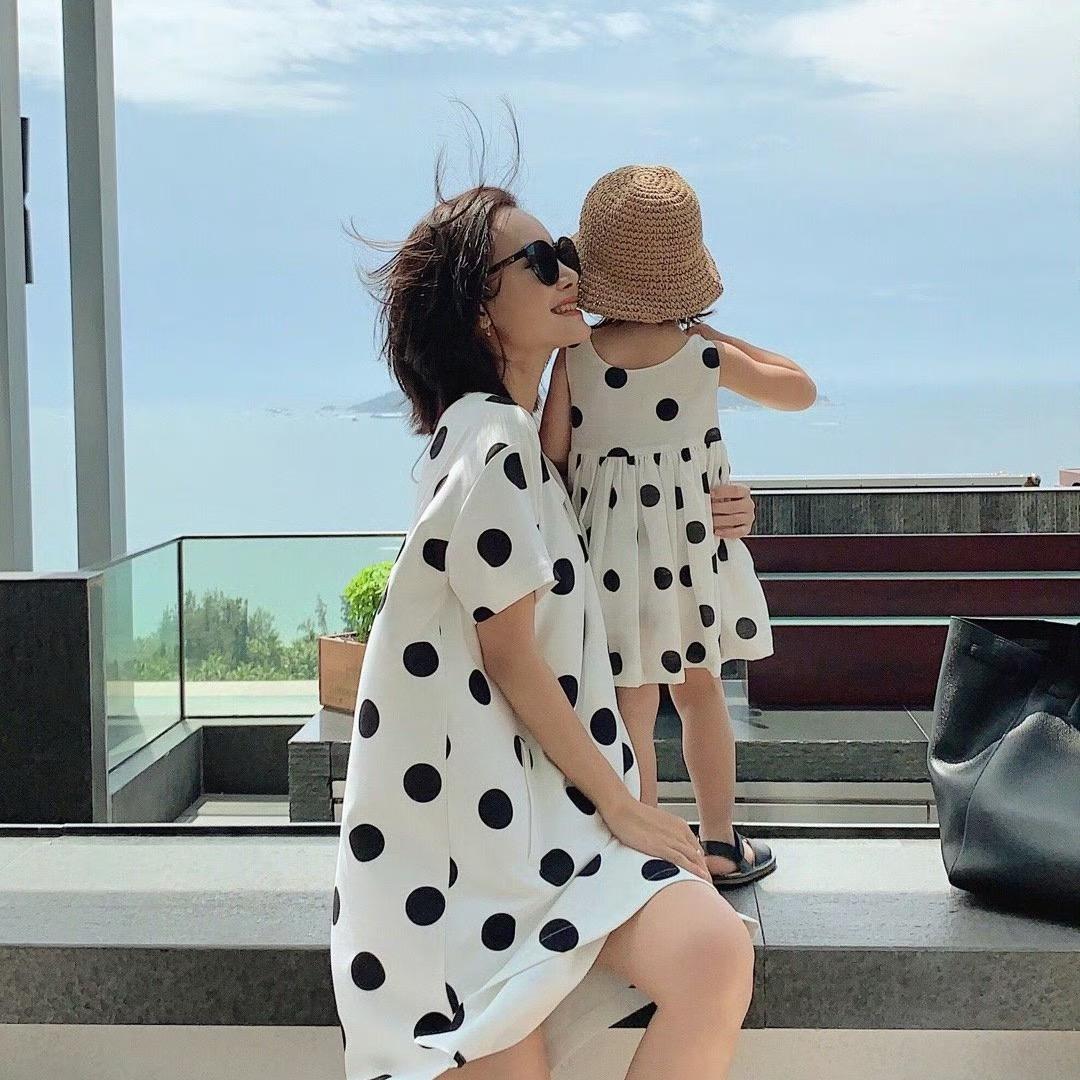 辰辰妈种草好物